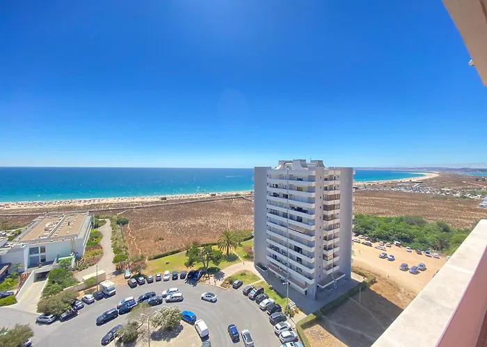 Alvor Seven