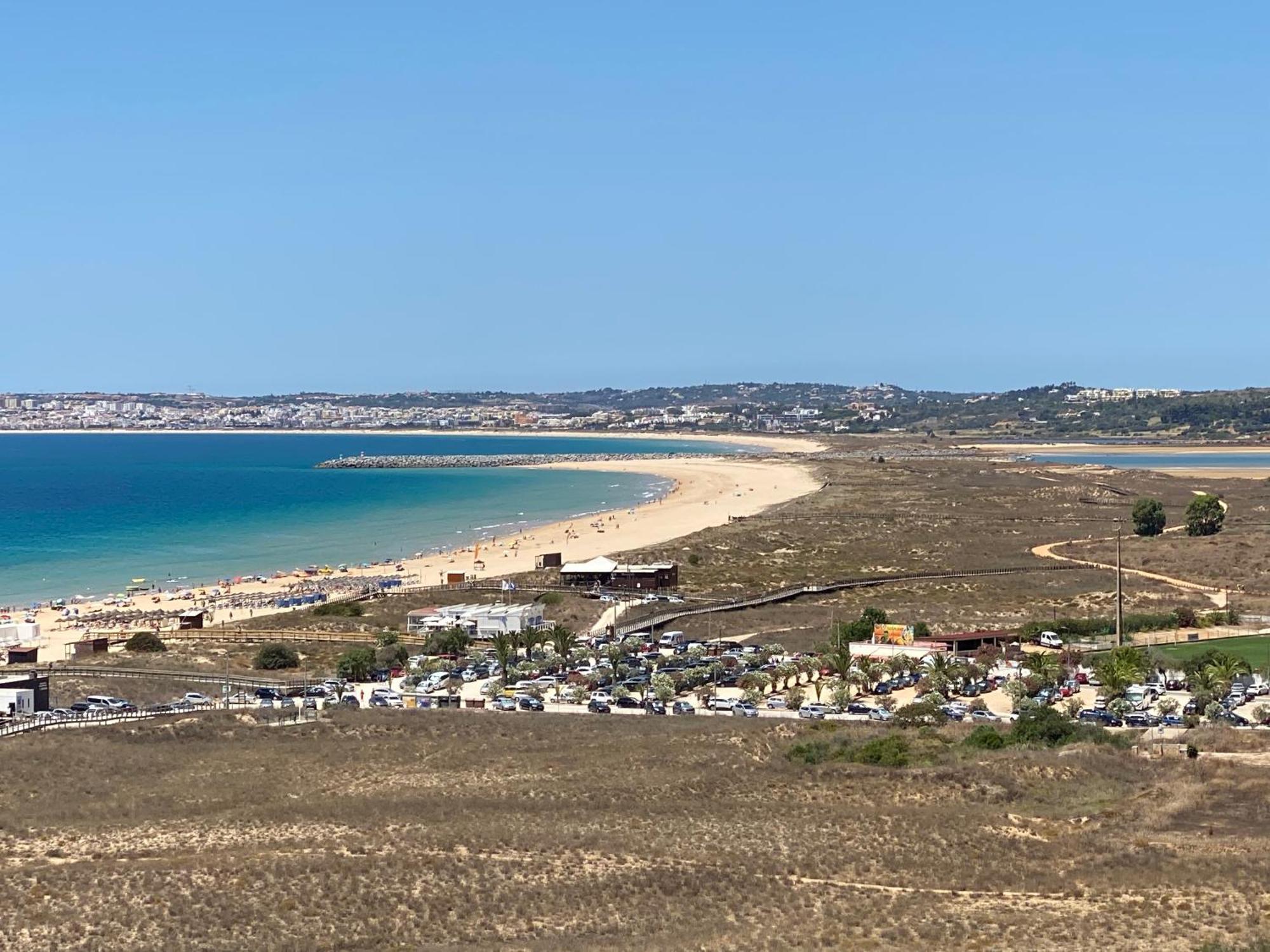 Apartment Seven Alvor